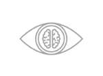 Terapeuta de Brainspotting
